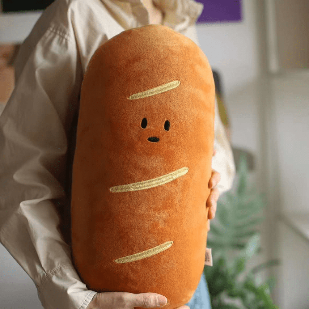 【✨人氣商品✨】9款 放大版 手工刺繡抱枕