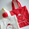 【🍅手工番茄包包】 手拎款